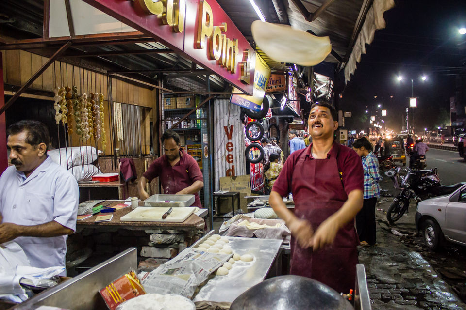 Photo of The hill station turned into city-Dehradun 4/7 by Anunay Sood