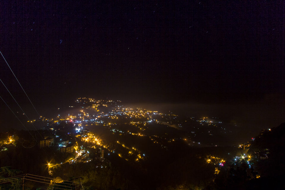 Photo of The hill station turned into city-Dehradun 5/7 by Anunay Sood