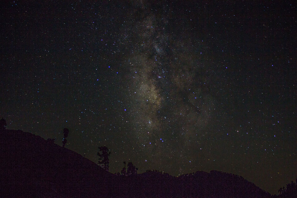 Photo of Why I will think twice before going on my next trek 19/30 by Anunay Sood