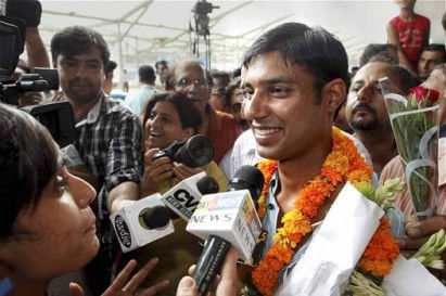 Photo of This is a story of humble Himachal Pradesh’s boy and how India failed him… by Ramya Balakrishna