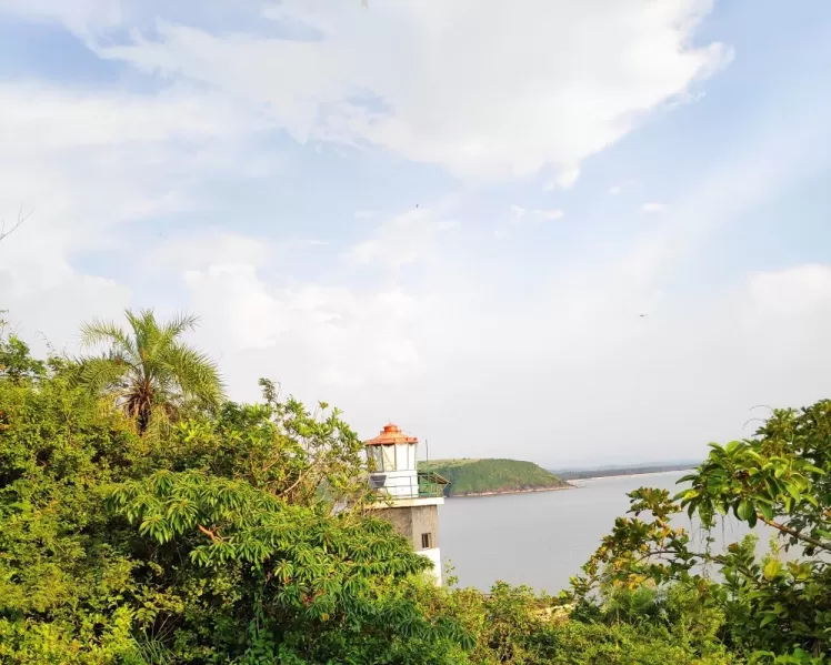 Photo of Paradise Beach, Gokarna, Karnataka by WanderGirl