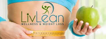 Photo of The Perfect Origins LivLean -Should you buy it? by LivLean Formula