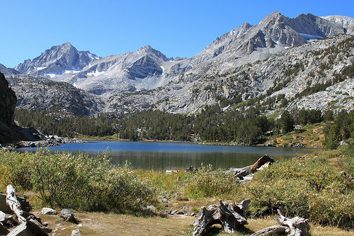 Photo of Hidden Destinations in Uttarakhand 4/5 by Nancy Kay