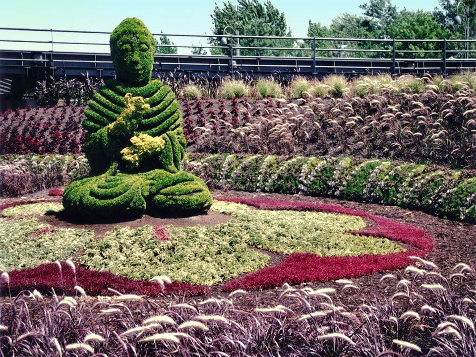 Photo of Delhi Travel Guide - Part II 2/5 by Nancy Nance