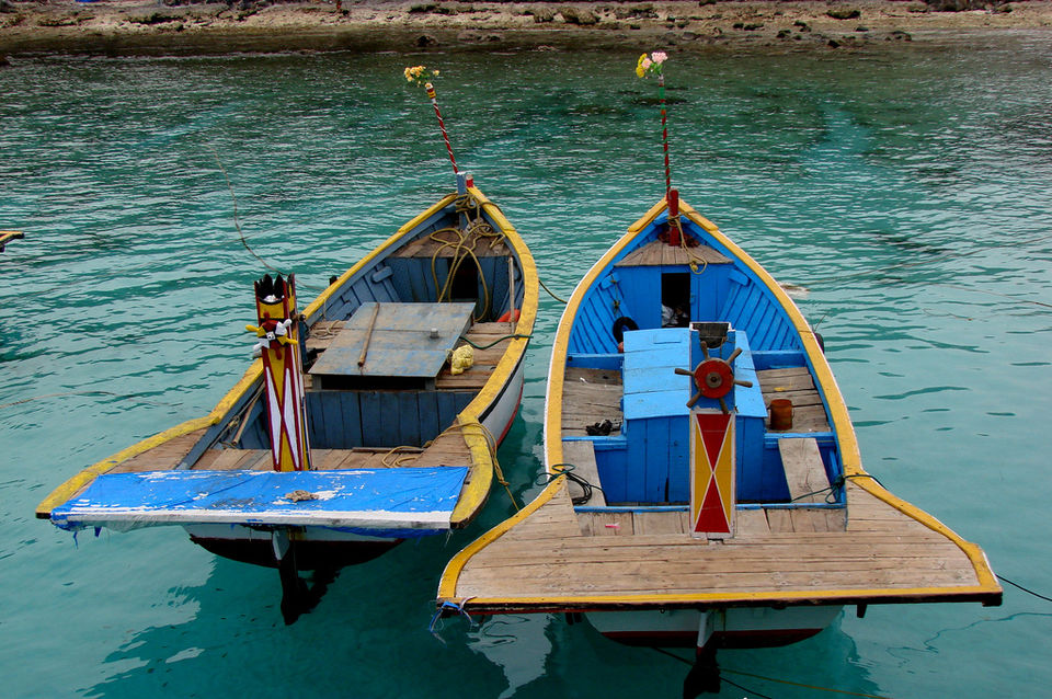 Photo of Kalpeni, Lakshadweep, India by Riya Poojary