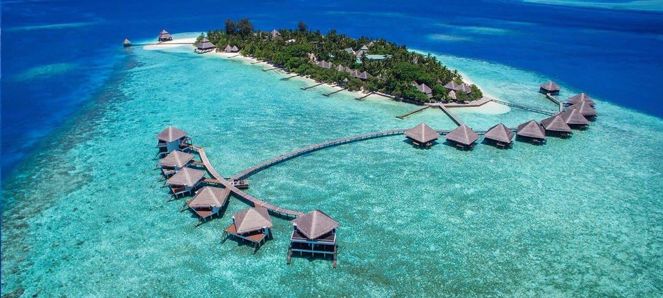 Photo of How to Plan a Successful Trip Without Overspending – Overcome Budget Blues! 2/4 by Amie Ginendra