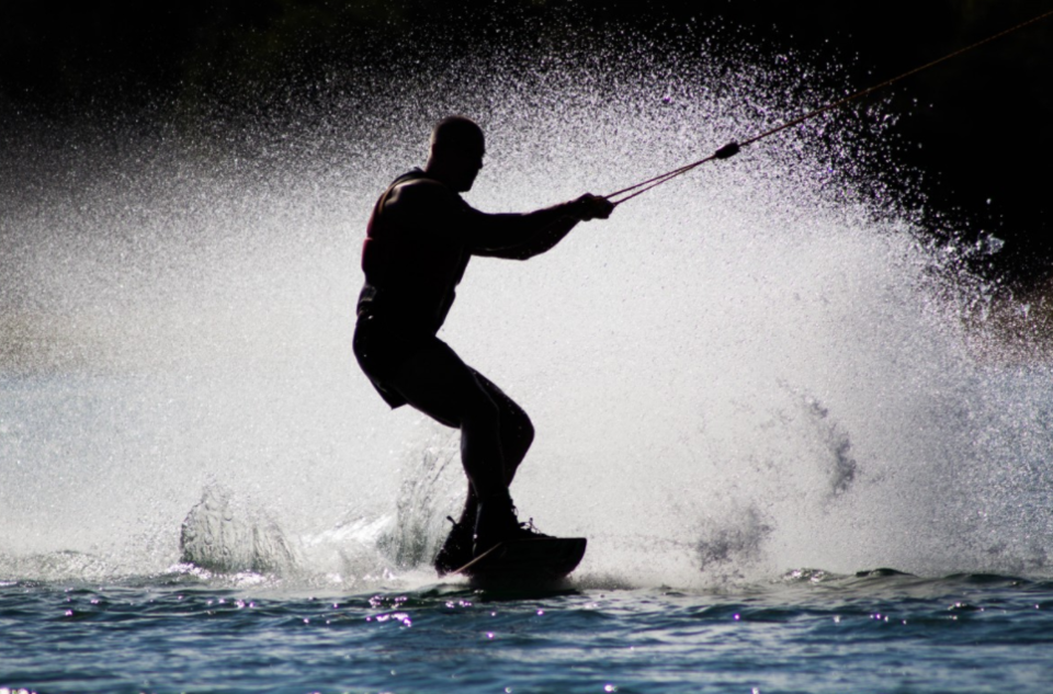 Photo of Adventure Activities in Bintan – Thrills and Action-Packed Fun Await! 1/4 by Amie Ginendra