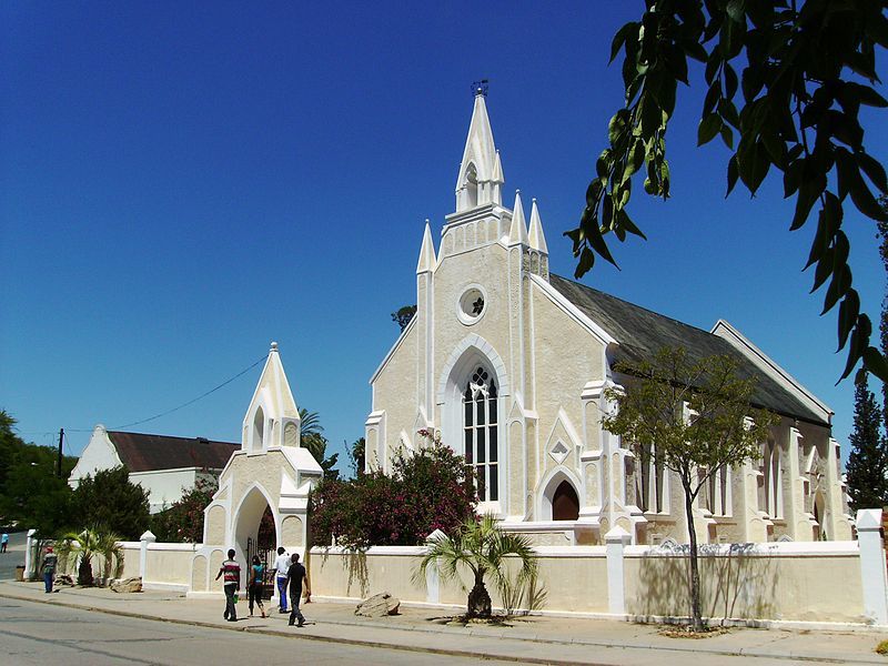 Photo of Top 5 Amazing Places to Visit in Galle – for a wonderful experience 2/4 by Amie Ginendra