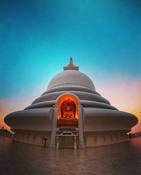 Photo of Top 5 Amazing Places to Visit in Galle – for a wonderful experience 3/4 by Amie Ginendra
