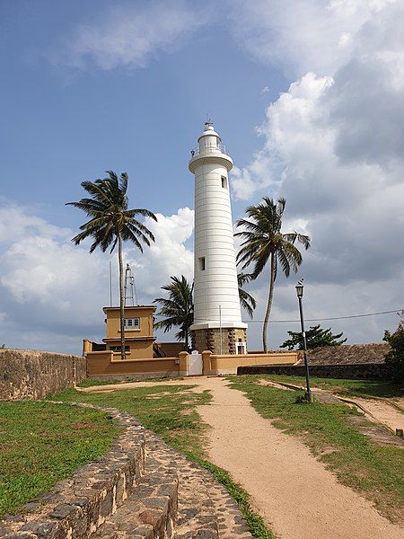 Photo of Top 5 Amazing Places to Visit in Galle – for a wonderful experience 4/4 by Amie Ginendra