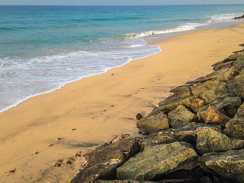 Photo of 5 Instagrammable Spots in Galle – for the photography lovers and Instagram addicts 2/3 by Amie Ginendra