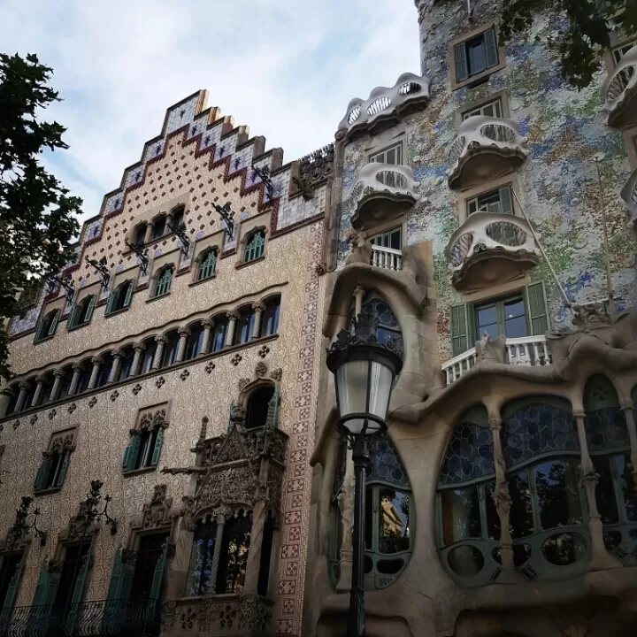Photo of No Bar Barcelona by Just too Umezing