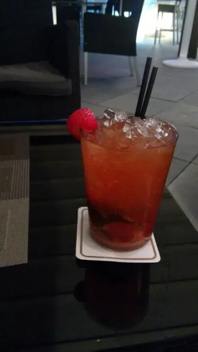 Photo of No Bar Barcelona by Just too Umezing
