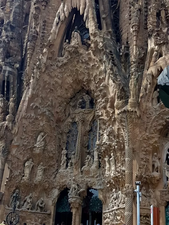 Photo of No Bar Barcelona by Just too Umezing