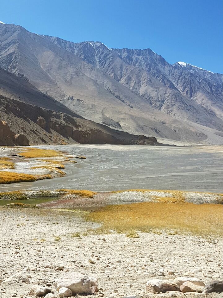 Photo of Leh, Jammu and Kashmir 194201 by Just too Umezing