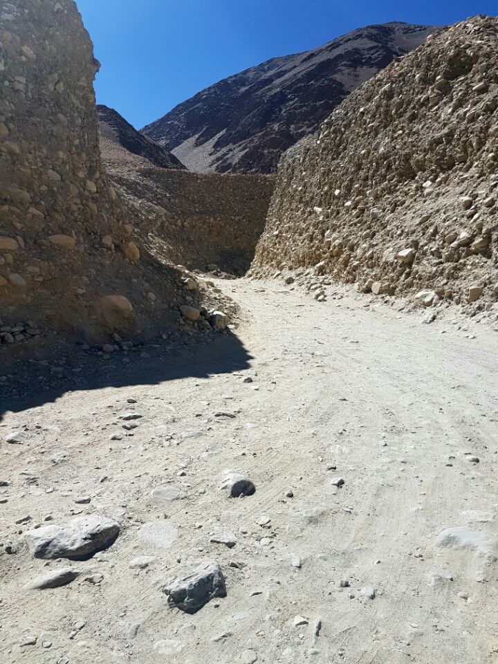 Photo of Leh, Jammu and Kashmir 194201 by Just too Umezing