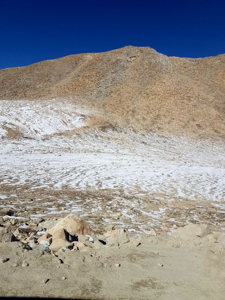 Photo of Leh, Jammu and Kashmir 194201 by Just too Umezing