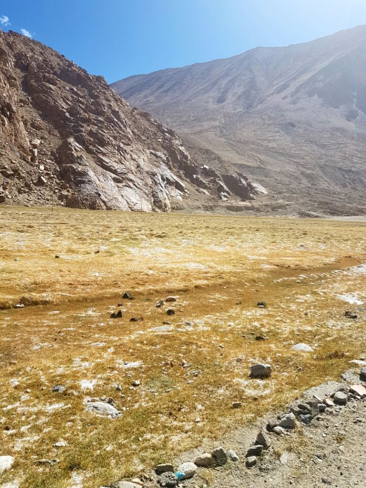 Photo of Leh, Jammu and Kashmir 194201 by Just too Umezing