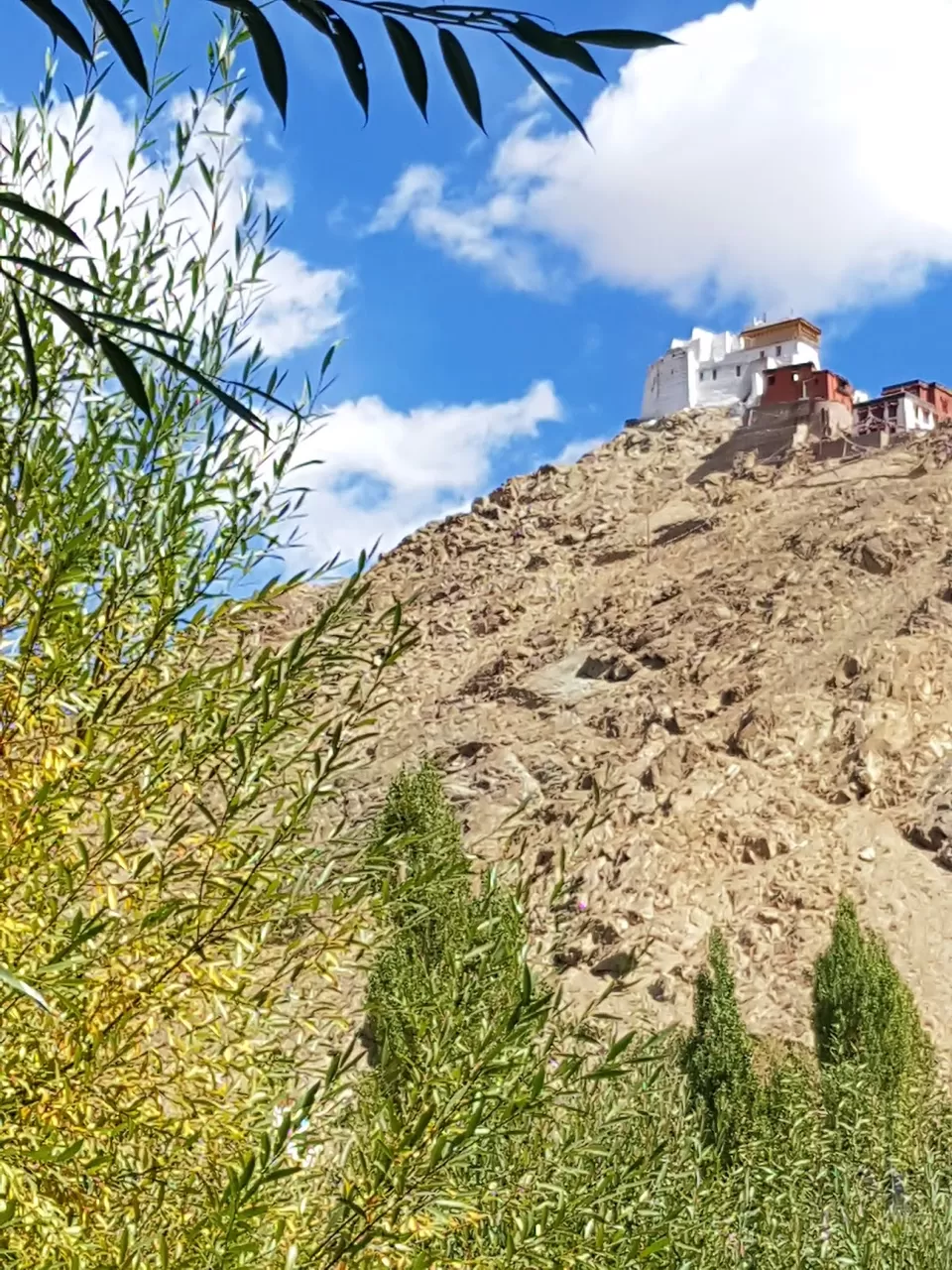 Photo of Leh by Just too Umezing