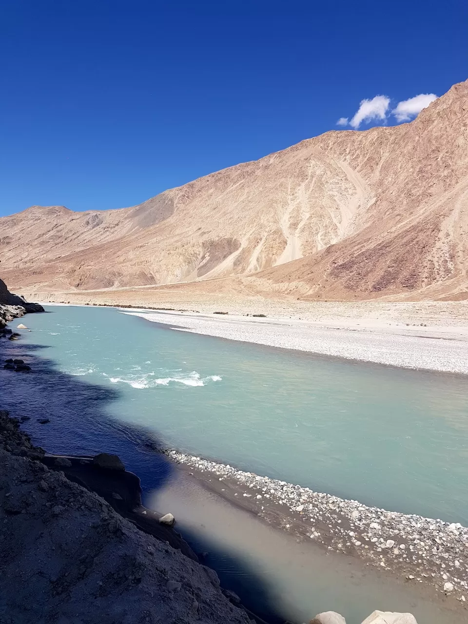 Photo of Leh by Just too Umezing