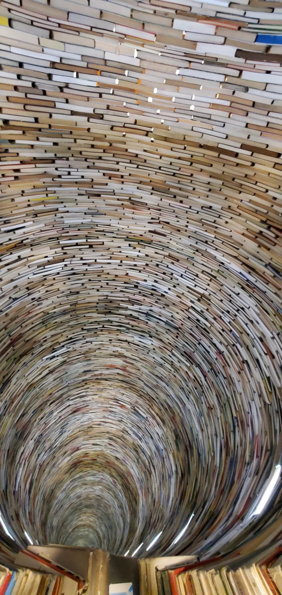 Photo of Municipal Library of Prague, Mariánské náměstí, Old Town, Czechia by Swati Goyal