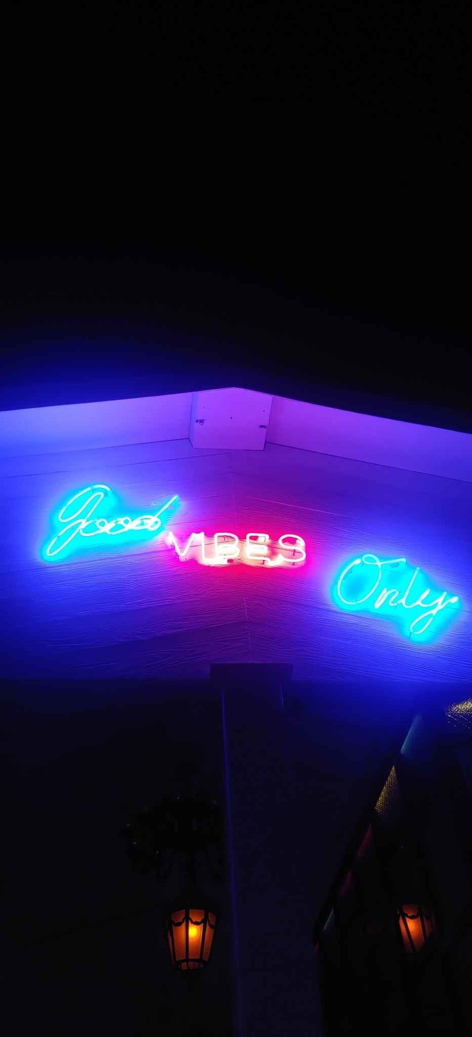 Photo of Get over boozy Goa! North Goa Guide 101 by Swati Goyal