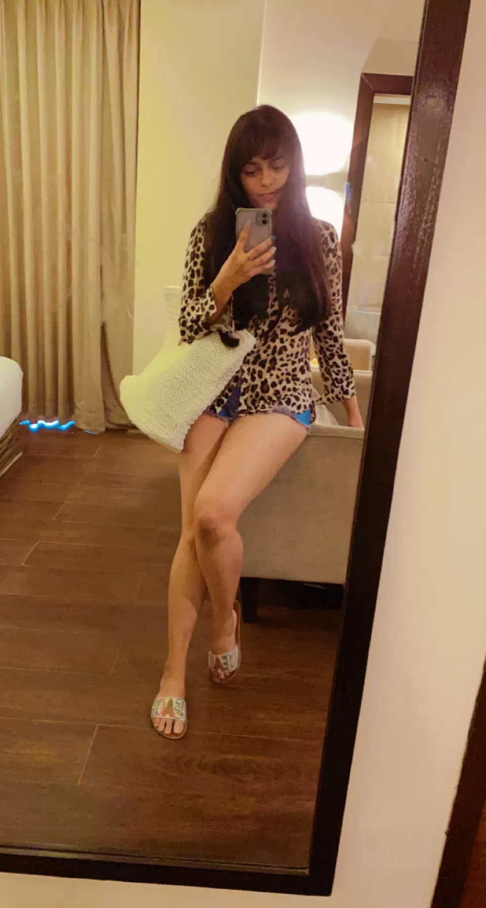 Photo of Deltin Suites, Candolim Beach Rd, Fadtewada, Nerul, Goa, India by Richa Shah