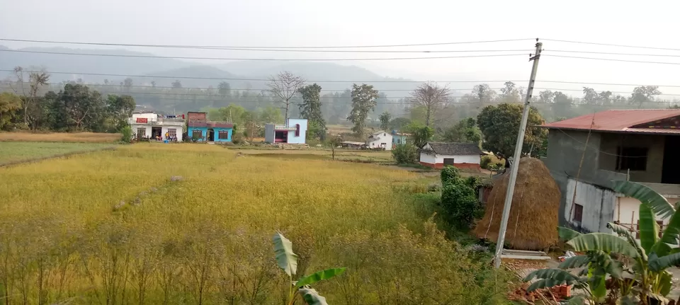 Photo of पशुपतिनाथ मन्दिर by Jitendra Maurya