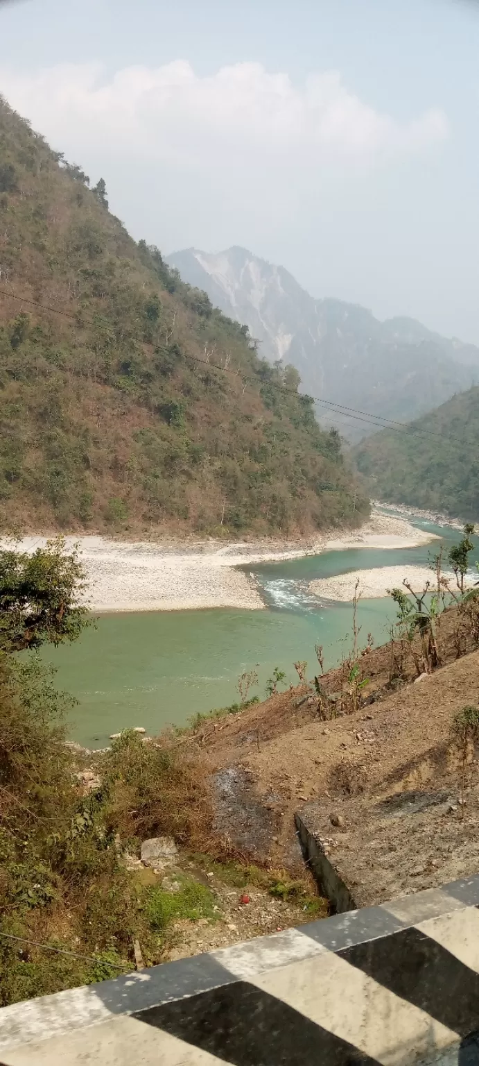 Photo of पशुपतिनाथ मन्दिर by Jitendra Maurya