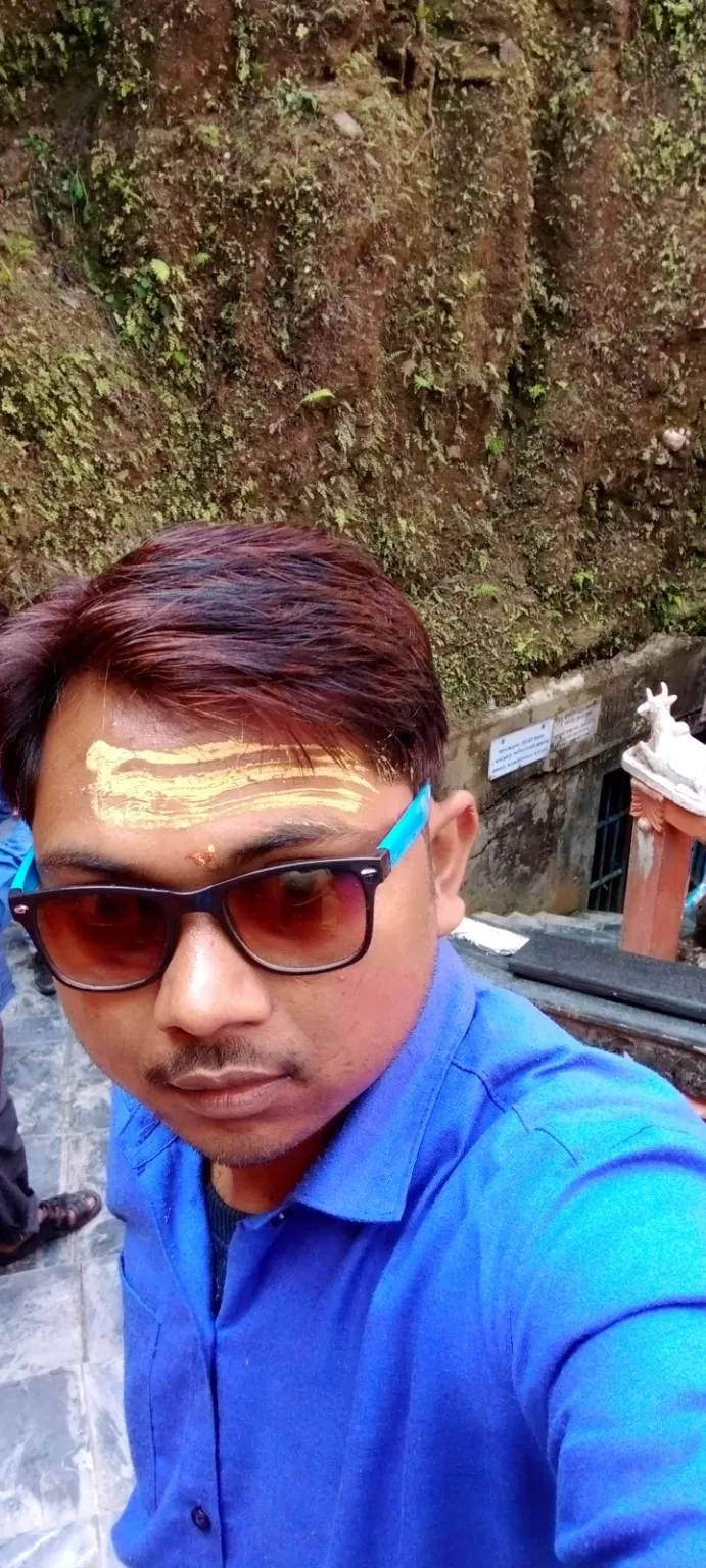 Photo of Gonda by Jitendra Maurya
