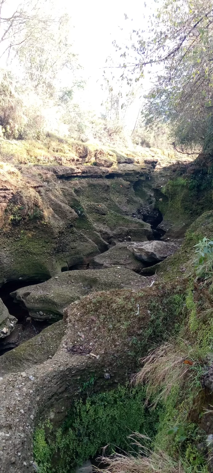 Photo of Gonda by Jitendra Maurya