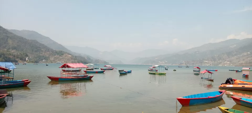 Photo of Gonda by Jitendra Maurya