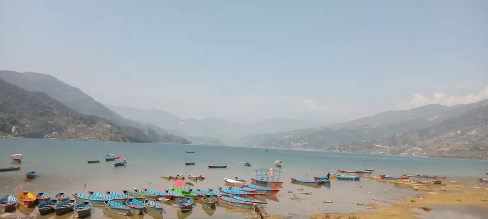 Photo of Gonda by Jitendra Maurya