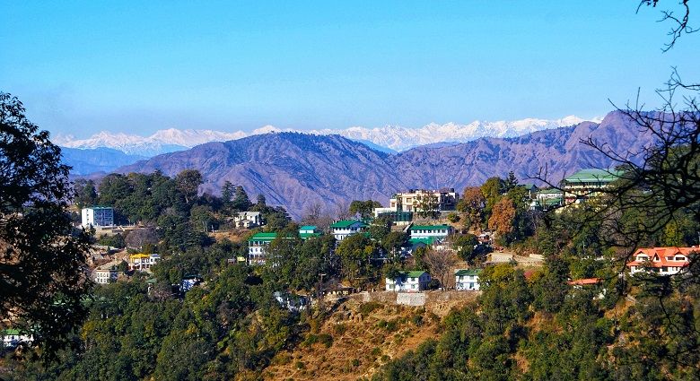 Photo of Best Places to Visit in North India for an Amazing Winter Getaway Trip in 2021 3/7 by Manjeet Thakur