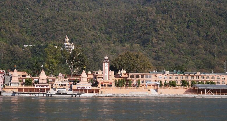 Photo of Best Places to Visit in North India for an Amazing Winter Getaway Trip in 2021 4/7 by Manjeet Thakur