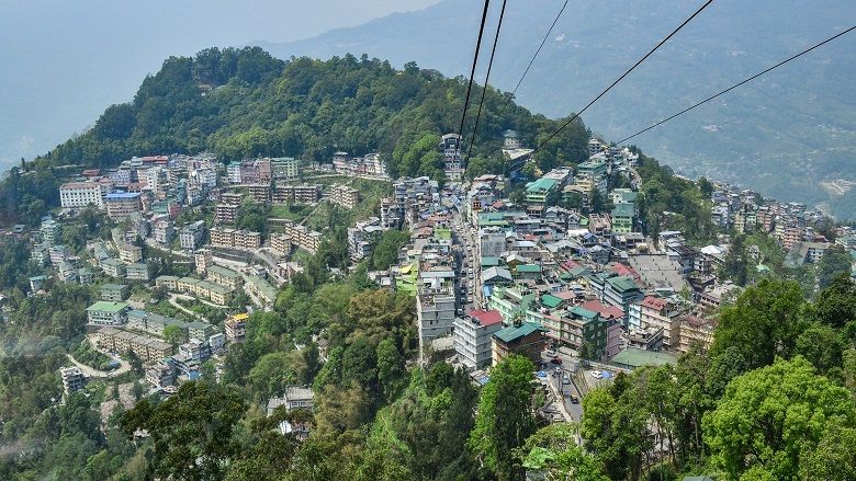 Photo of Best Places to Visit in North India for an Amazing Winter Getaway Trip in 2021 6/7 by Manjeet Thakur