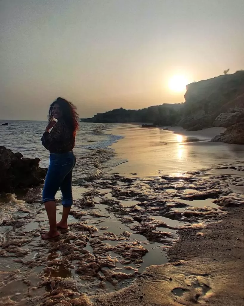 Photo of Gopnath Bungalow, an unexplored beauty by Tanya Sarkar