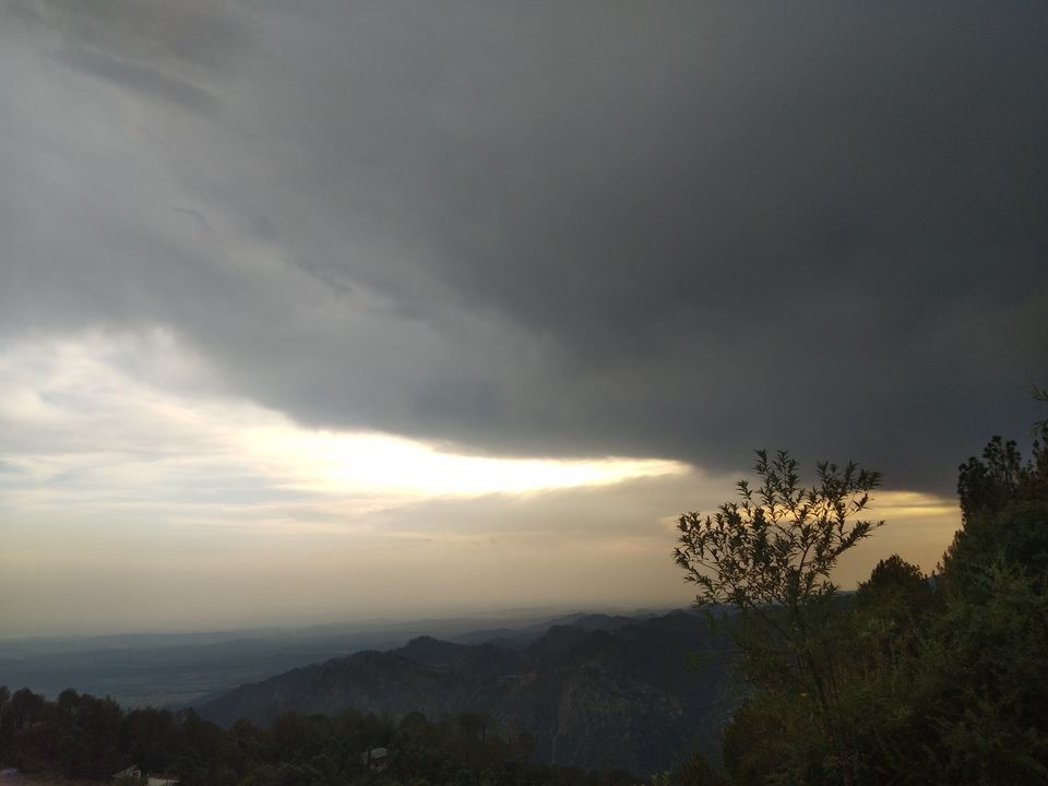Photo of Fifth time in MCLLO- 06.06.2019 by Destiny.