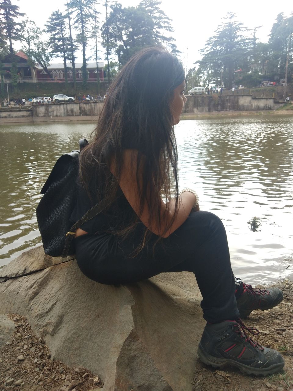 Photo of Fifth time in MCLLO- 06.06.2019 by Destiny.