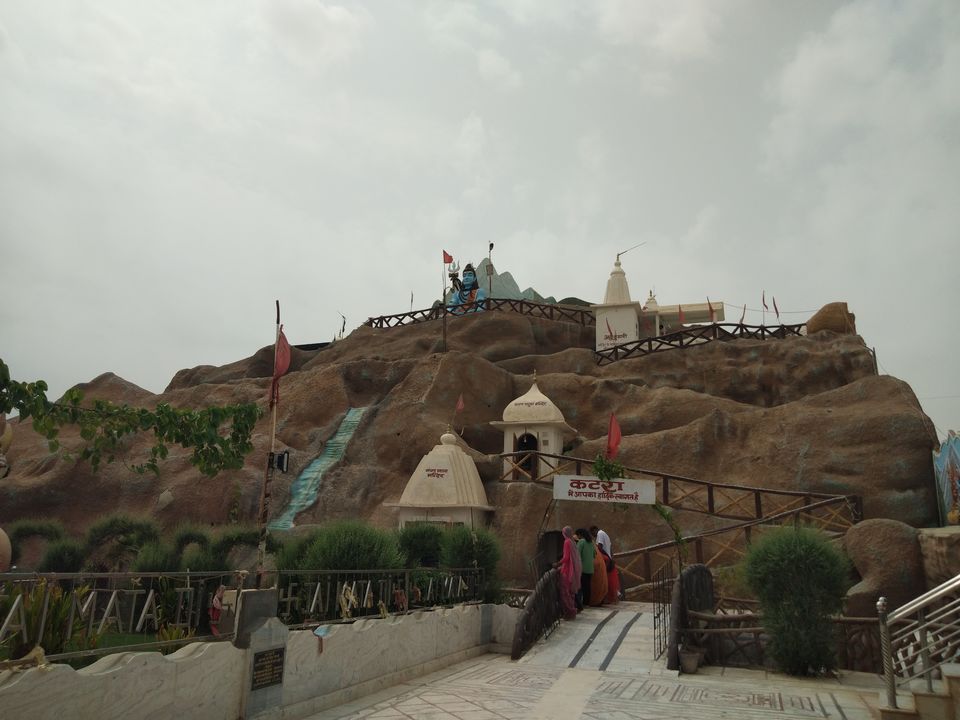 Photo of one day in BIKANER / un jour en BIKANER by Destiny.