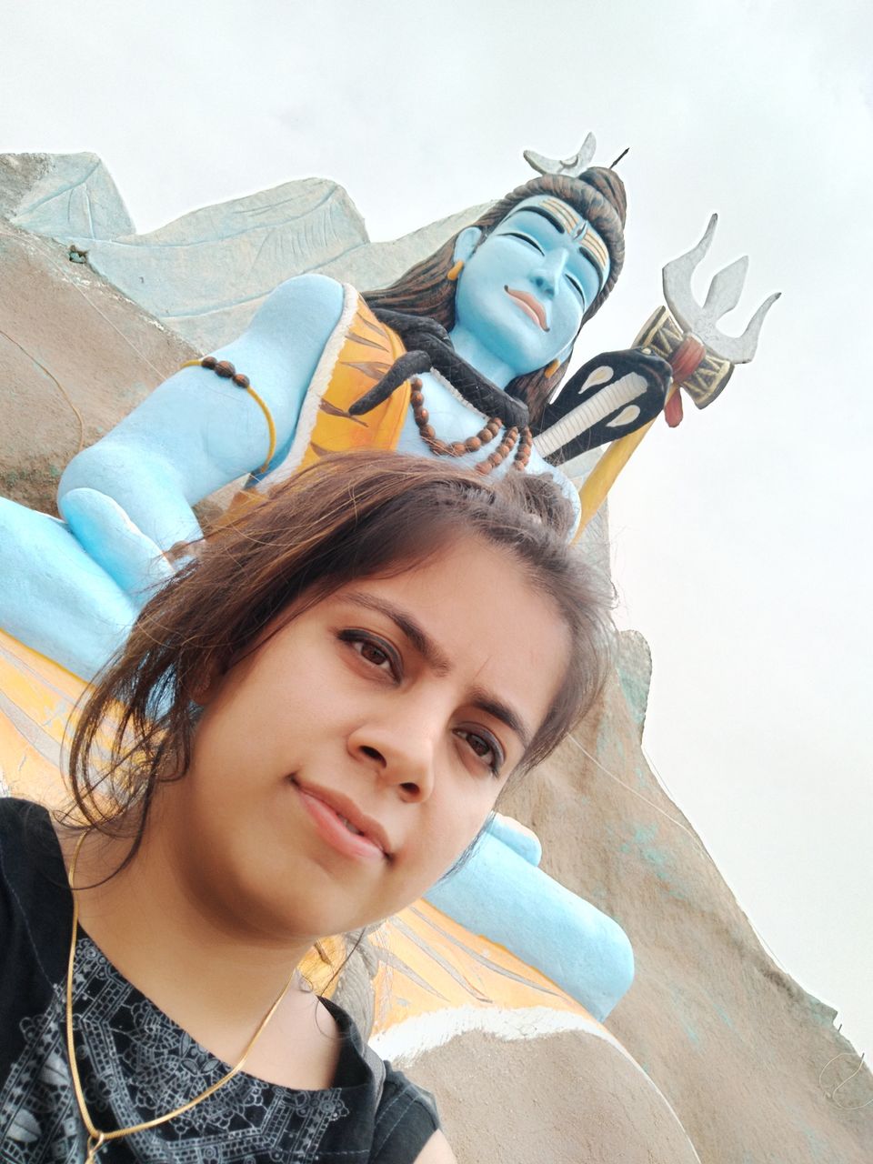 Photo of one day in BIKANER / un jour en BIKANER by Destiny.