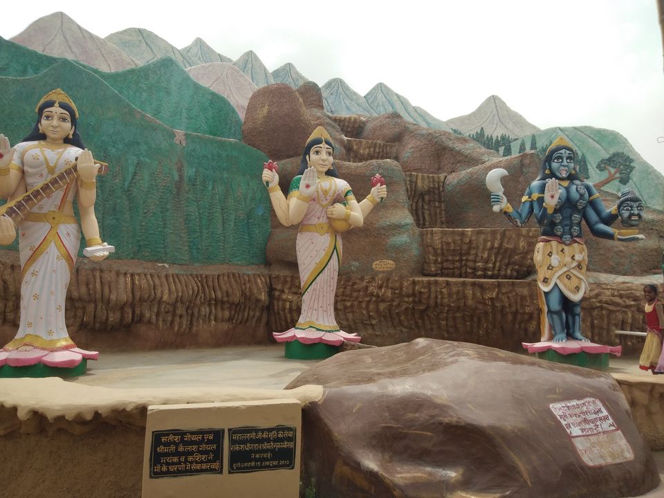 Photo of one day in BIKANER / un jour en BIKANER by Destiny.