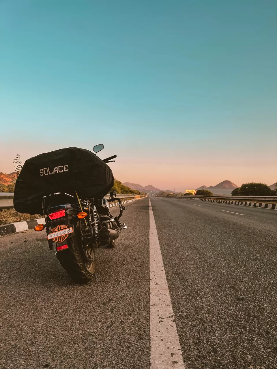 Photo of Bilota, Rajasthan, India by 2wheeled Paradise