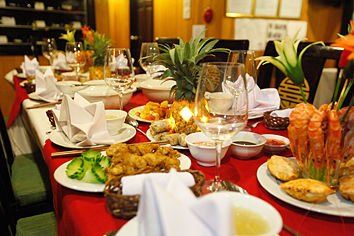 Photo of The Best of North Vietnam 8D7N(premium tour) 13/16 by Eric Couwenberg