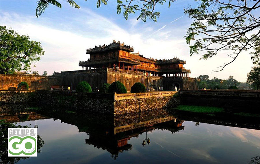 Photo of Đồng Hới, Quang Binh Province, Vietnam by Eric Couwenberg