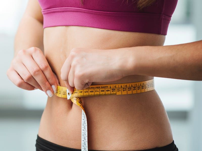 Photo of Novum Keto | Weight Loss Formula | Novum Keto Reviews 1/2 by Novum Keto - Fully Tested Product For You