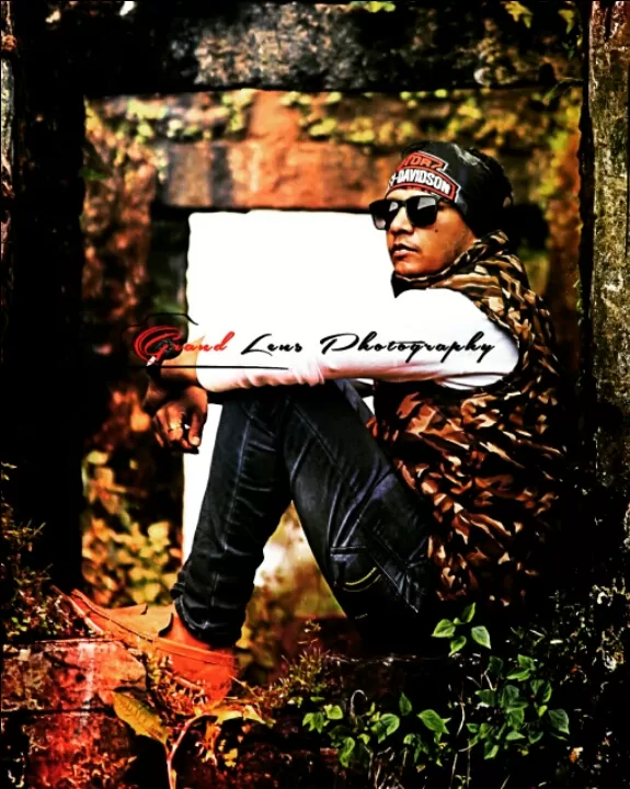 Photo of Chikkamagaluru, Karnataka, India by keerthi