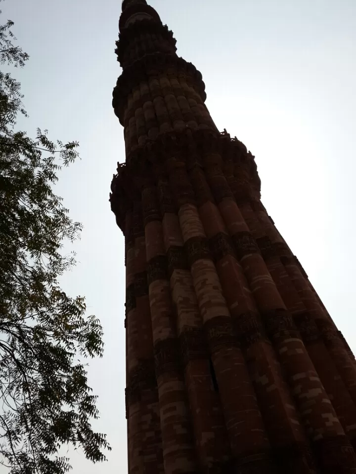 Photo of Mana Pass, Uttarakhand, India by keerthi
