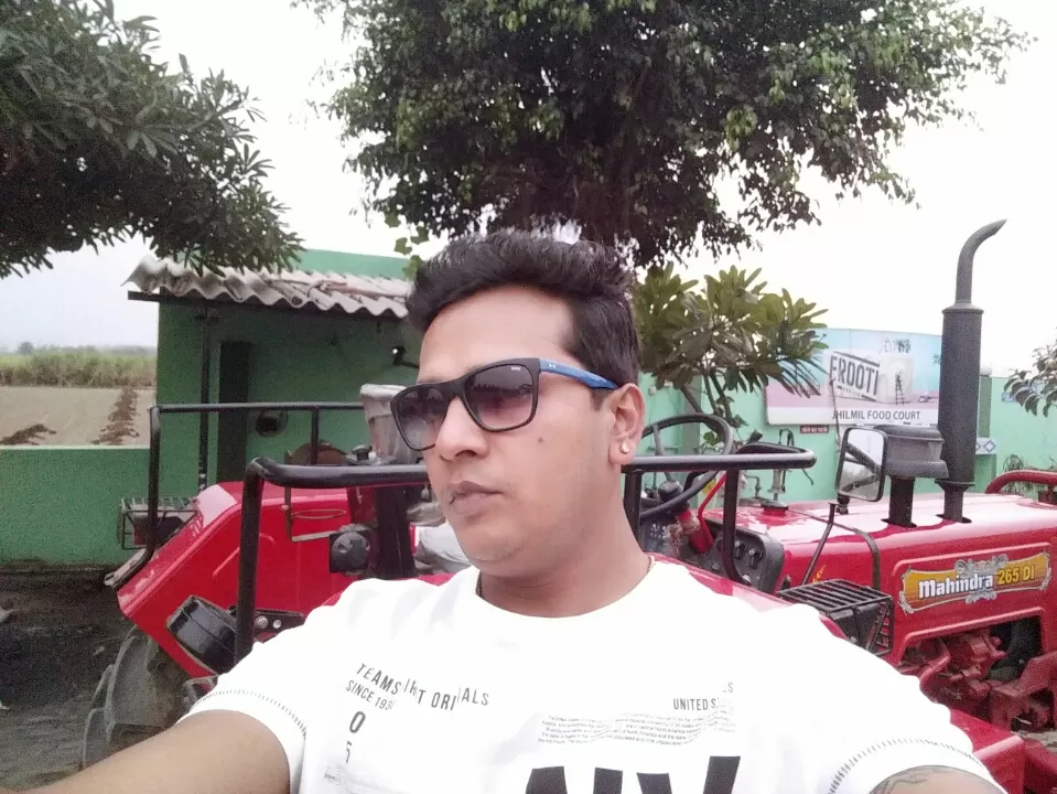 Photo of Mana Pass, Uttarakhand, India by keerthi