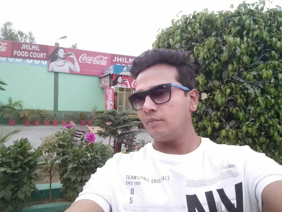 Photo of Mana Pass, Uttarakhand, India by keerthi